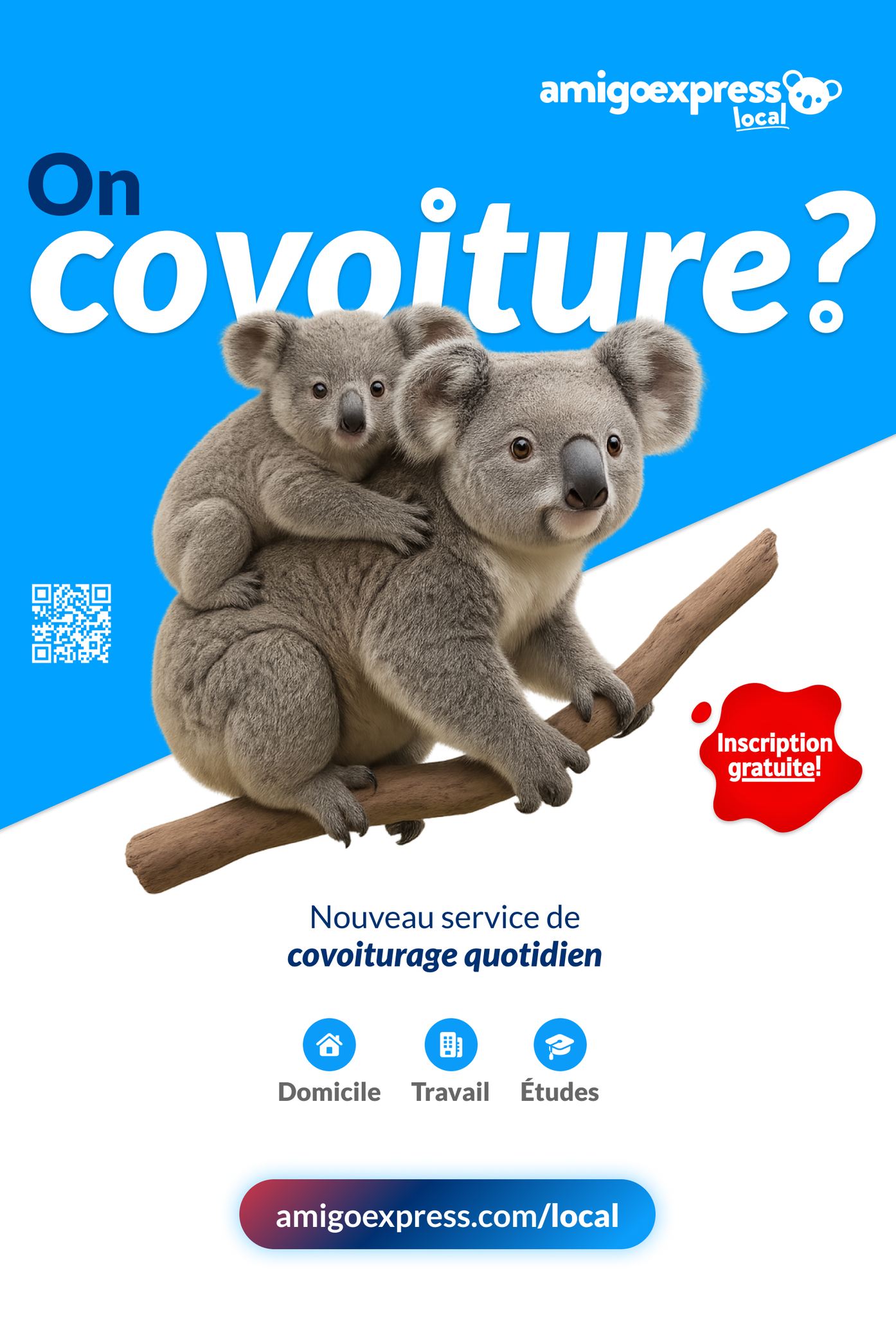 Saint-Martin de Beauce