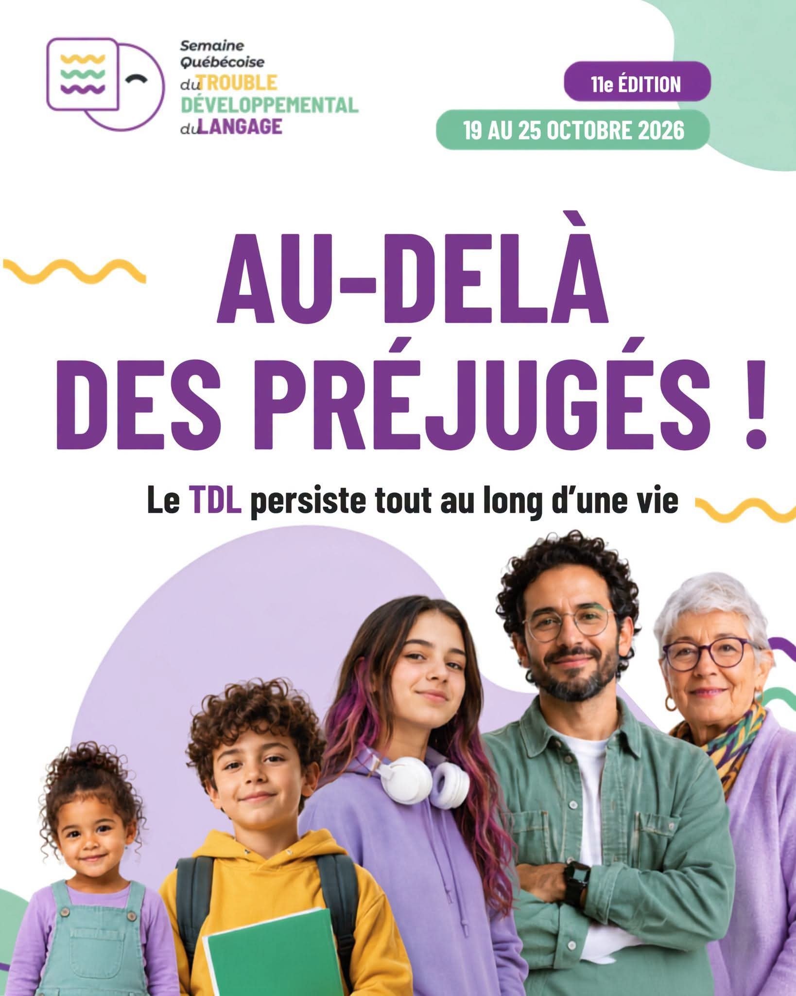 Saint-Martin de Beauce