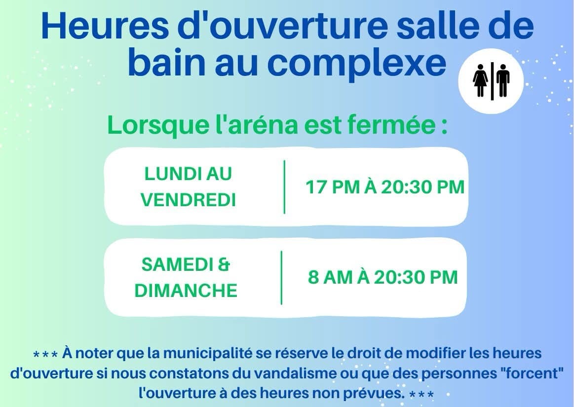 Saint-Martin de Beauce