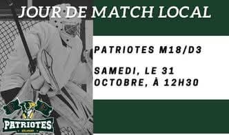 Saint-Martin de Beauce