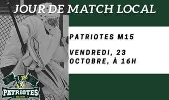 Saint-Martin de Beauce