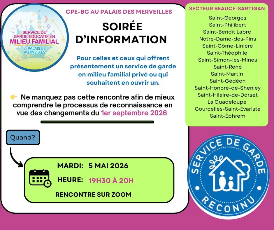 Saint-Martin de Beauce