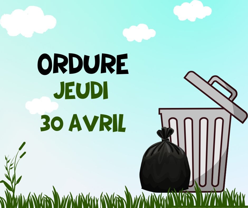 Saint-Martin de Beauce