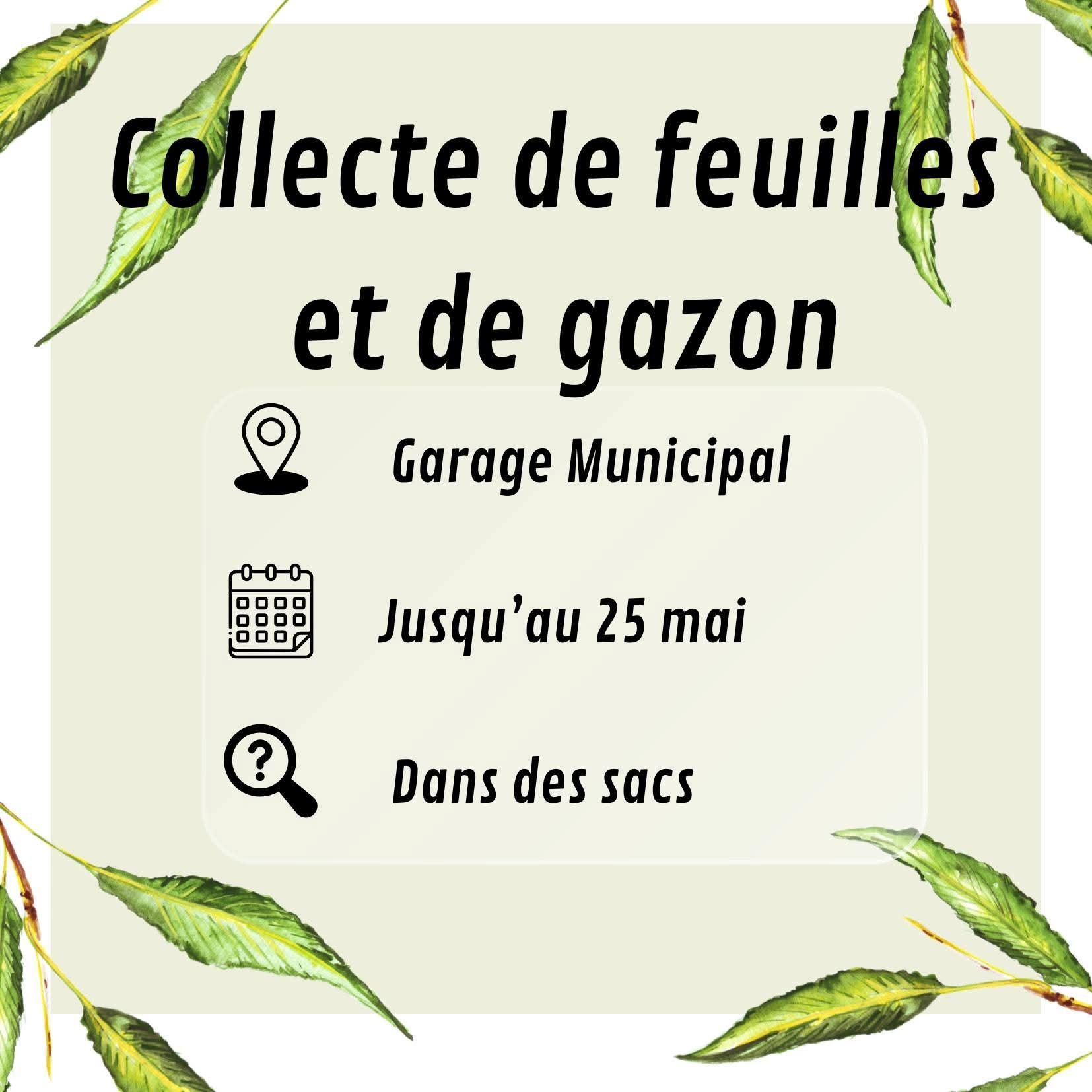 Saint-Martin de Beauce