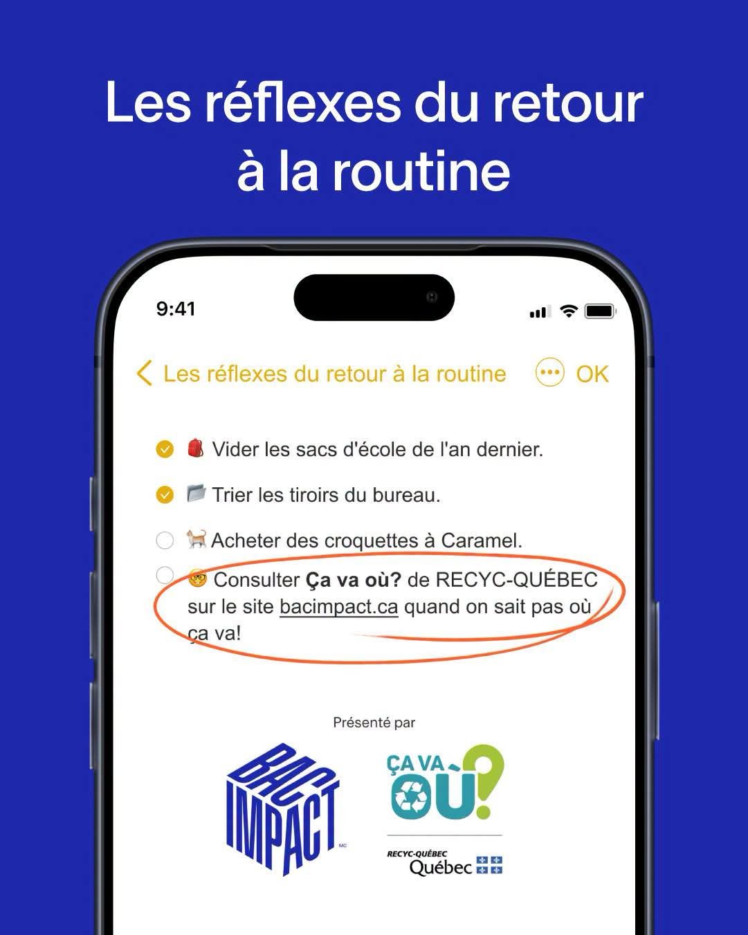 Saint-Martin de Beauce