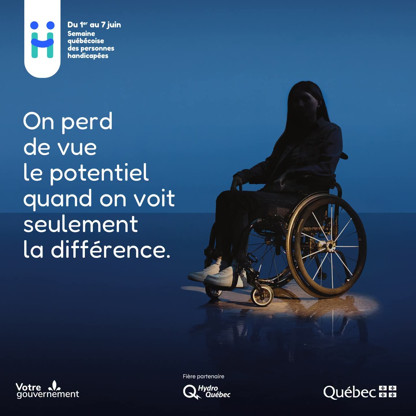 Saint-Martin de Beauce