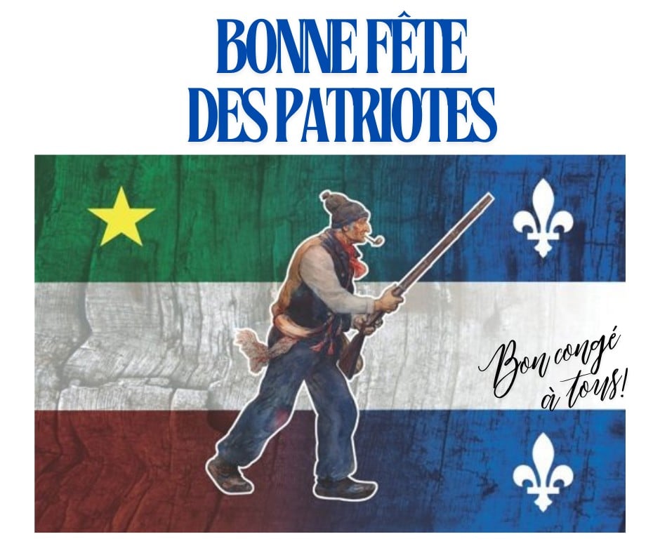 Le spécialiste du travailleur