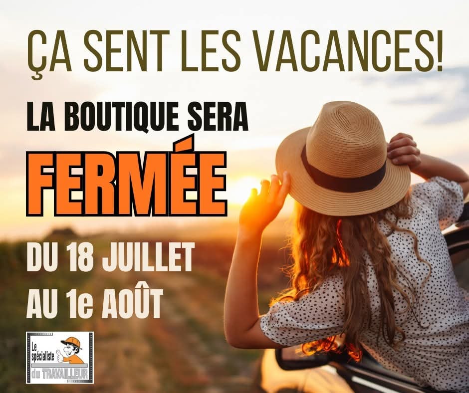 Le spécialiste du travailleur