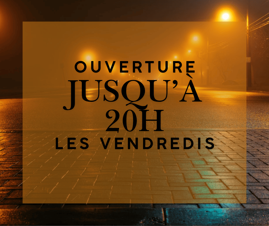 Le spécialiste du travailleur