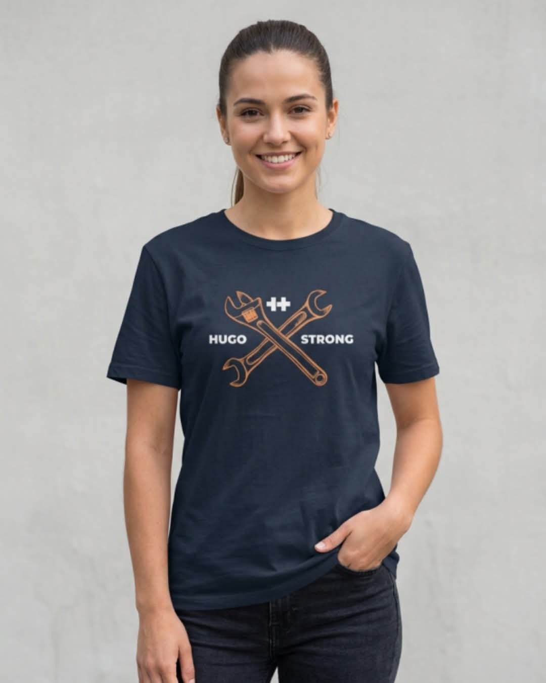 Le spécialiste du travailleur