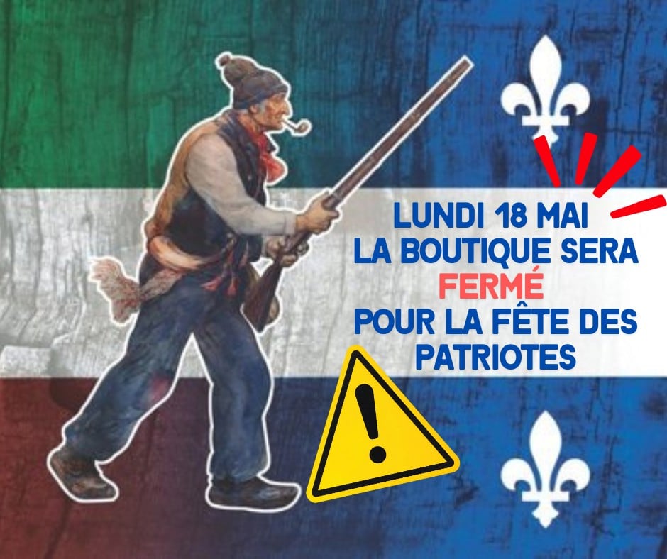 Le spécialiste du travailleur