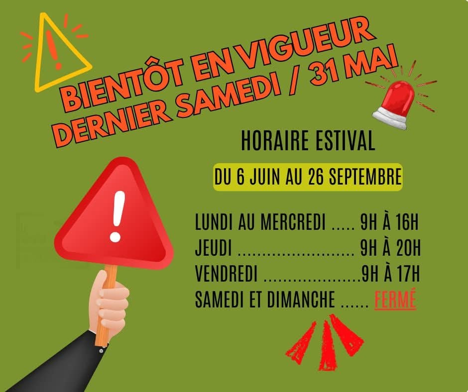 Le spécialiste du travailleur