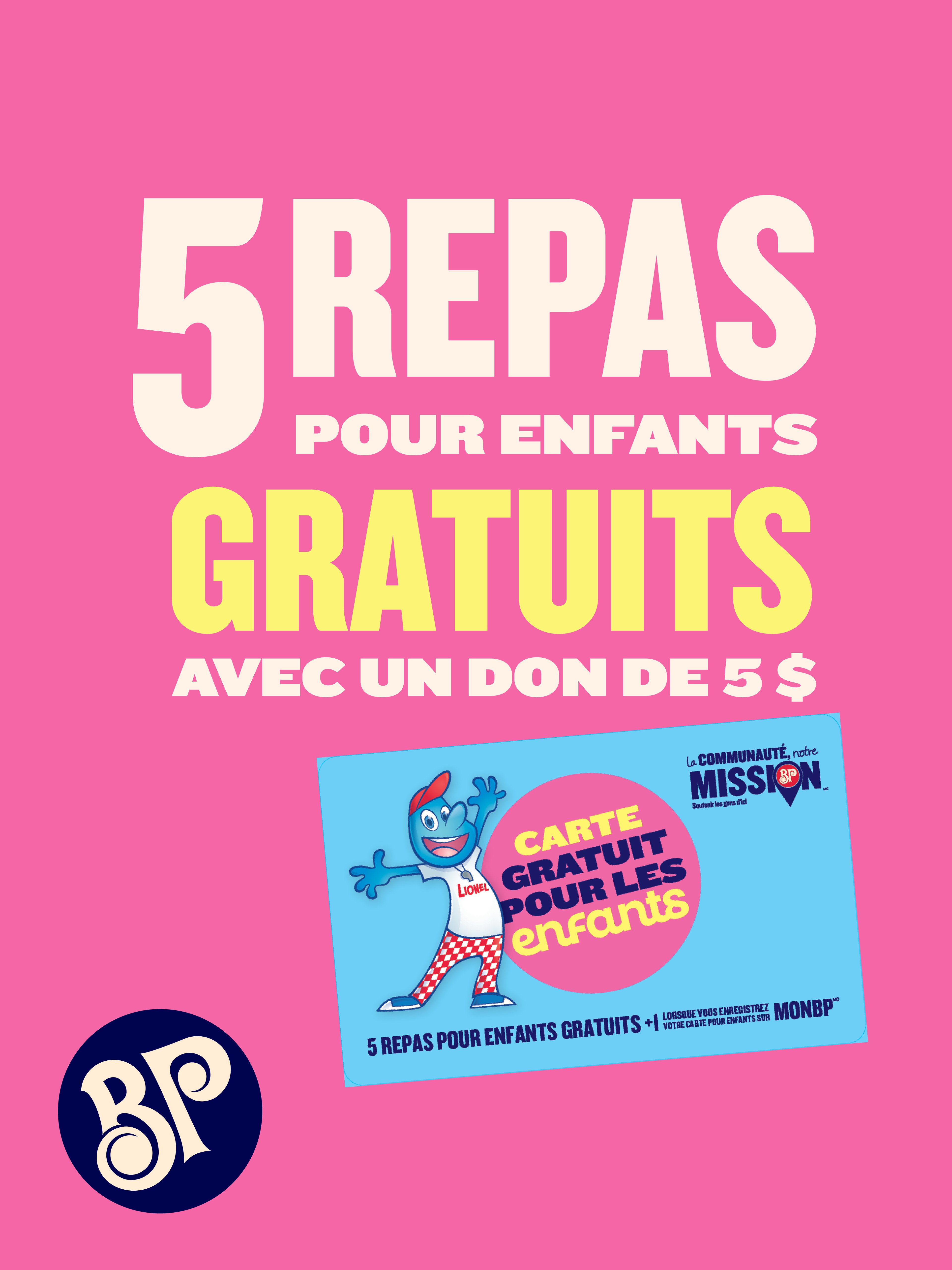 Boston Pizza Saint-Georges