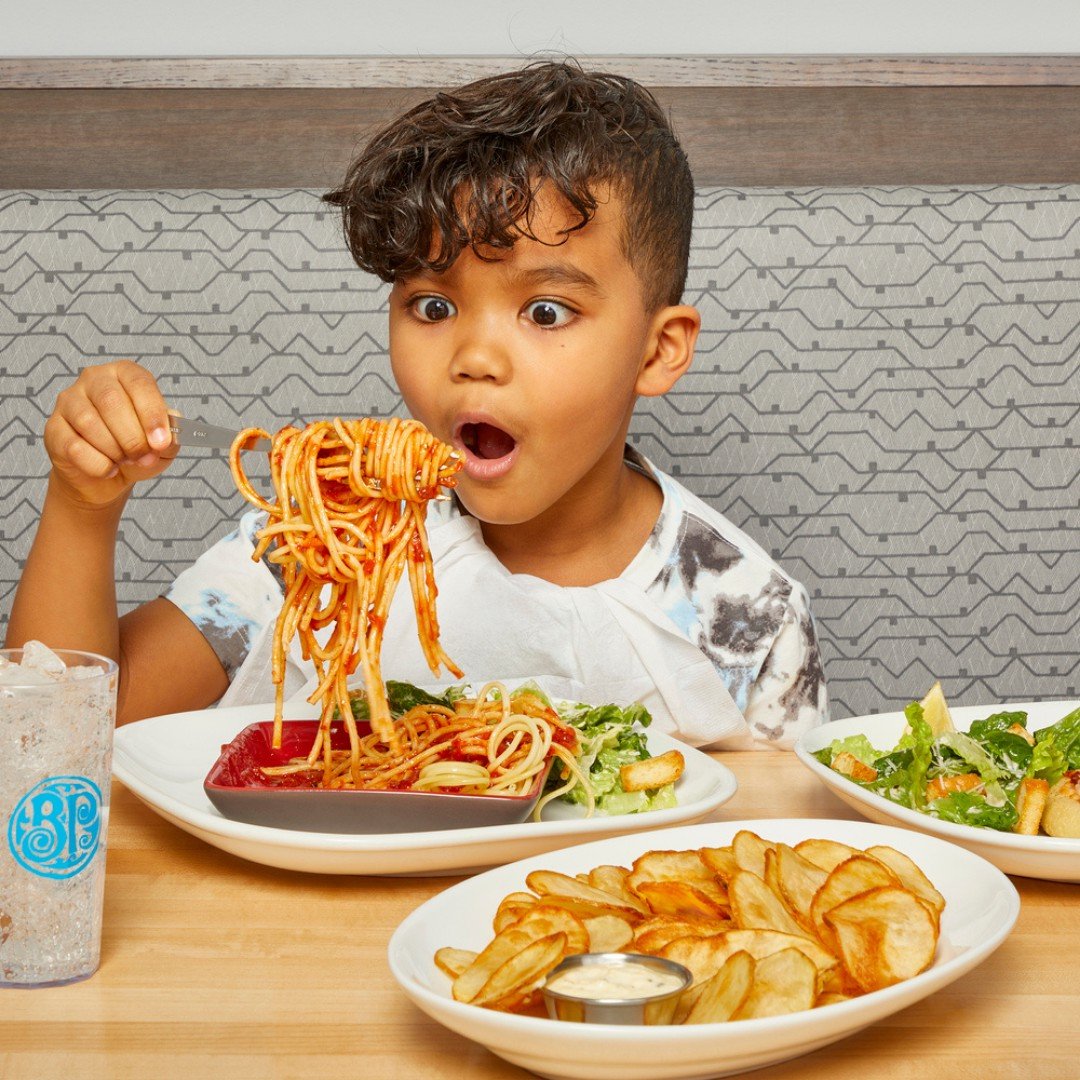 Boston Pizza Saint-Georges