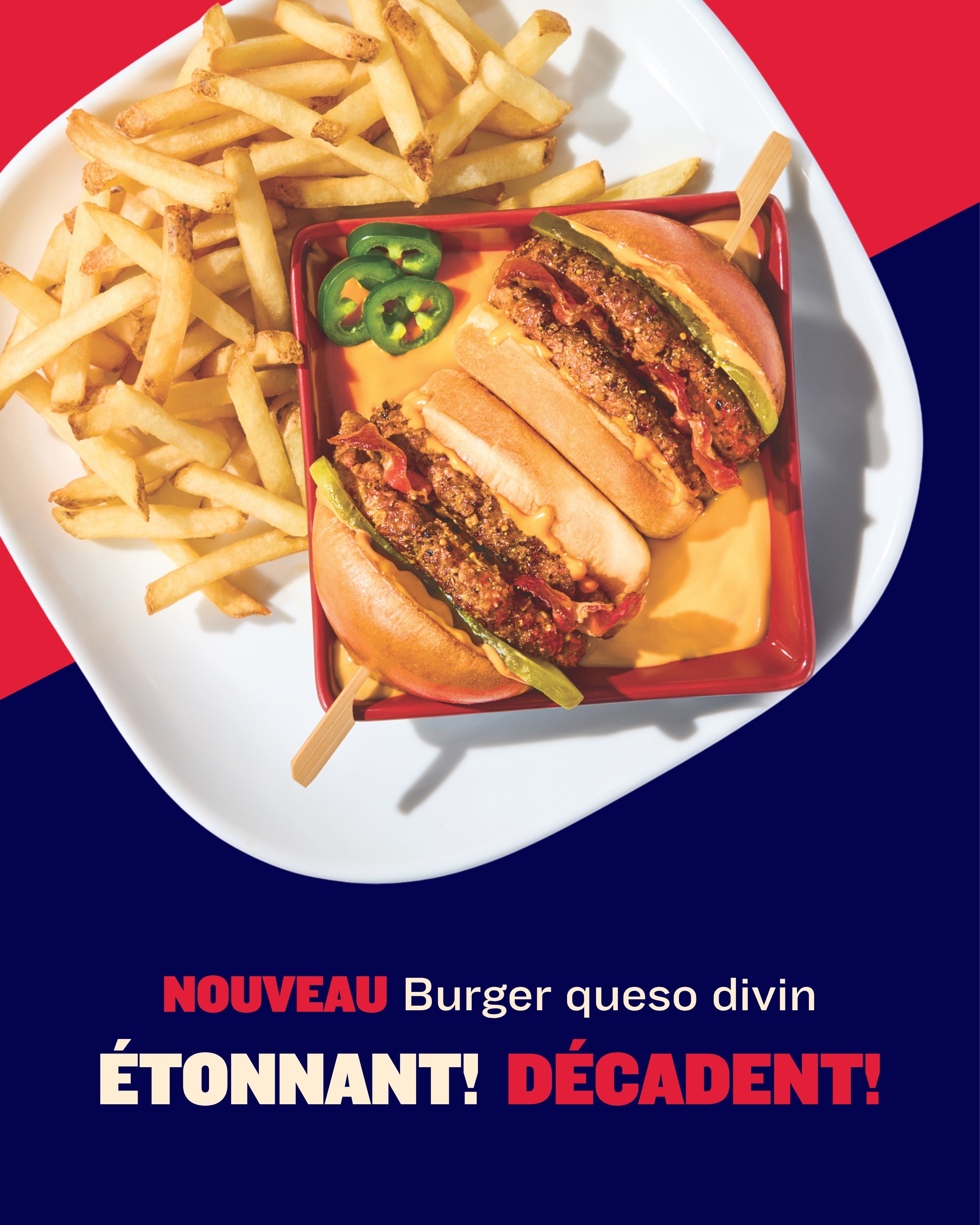 Boston Pizza Saint-Georges