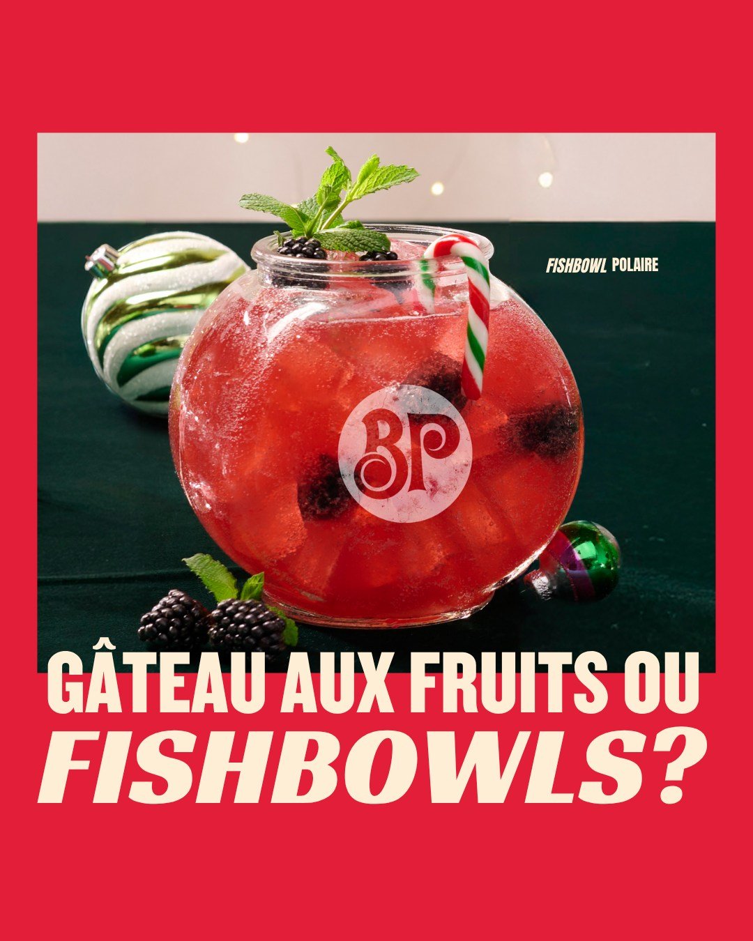 Boston Pizza Saint-Georges