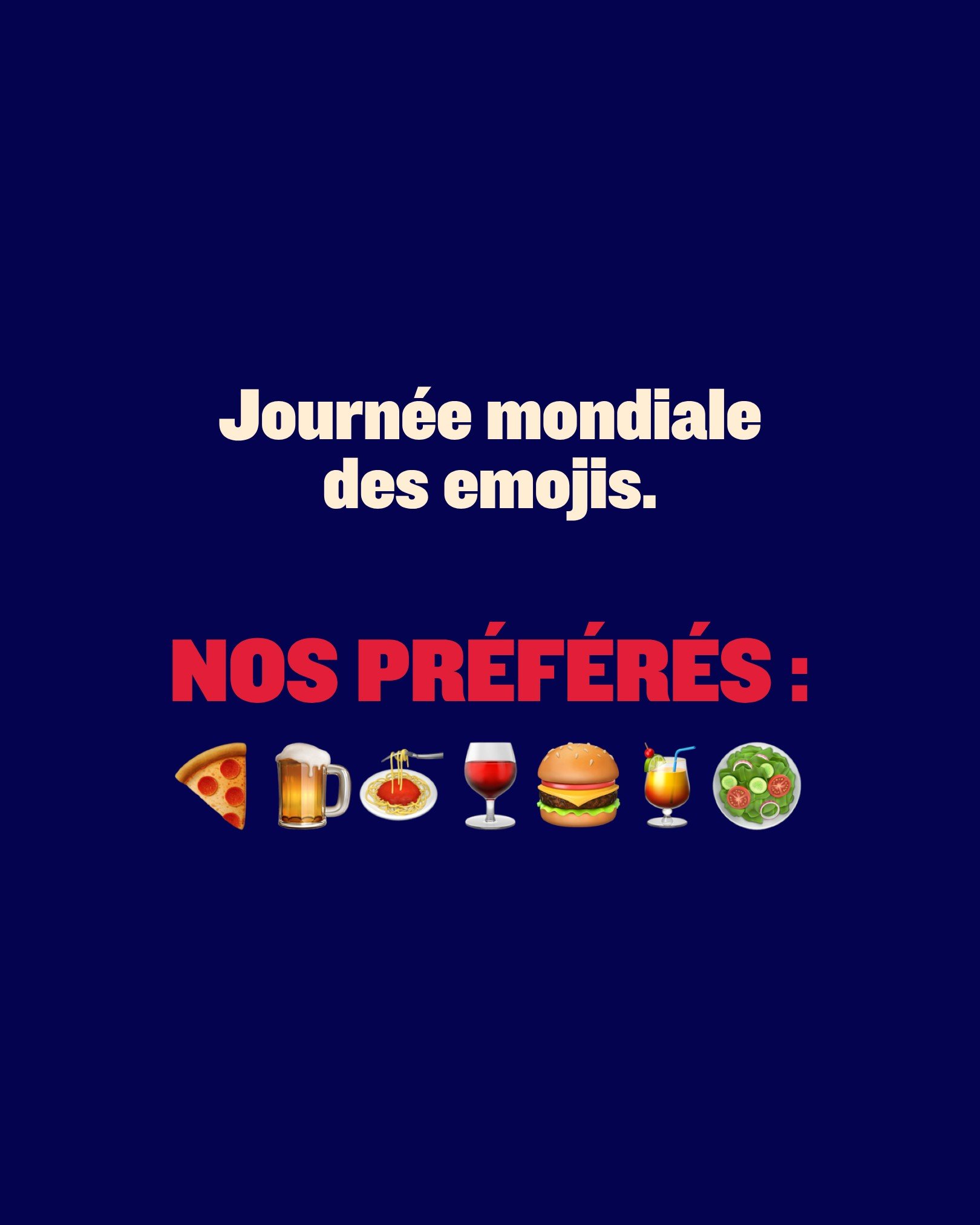 Boston Pizza Saint-Georges