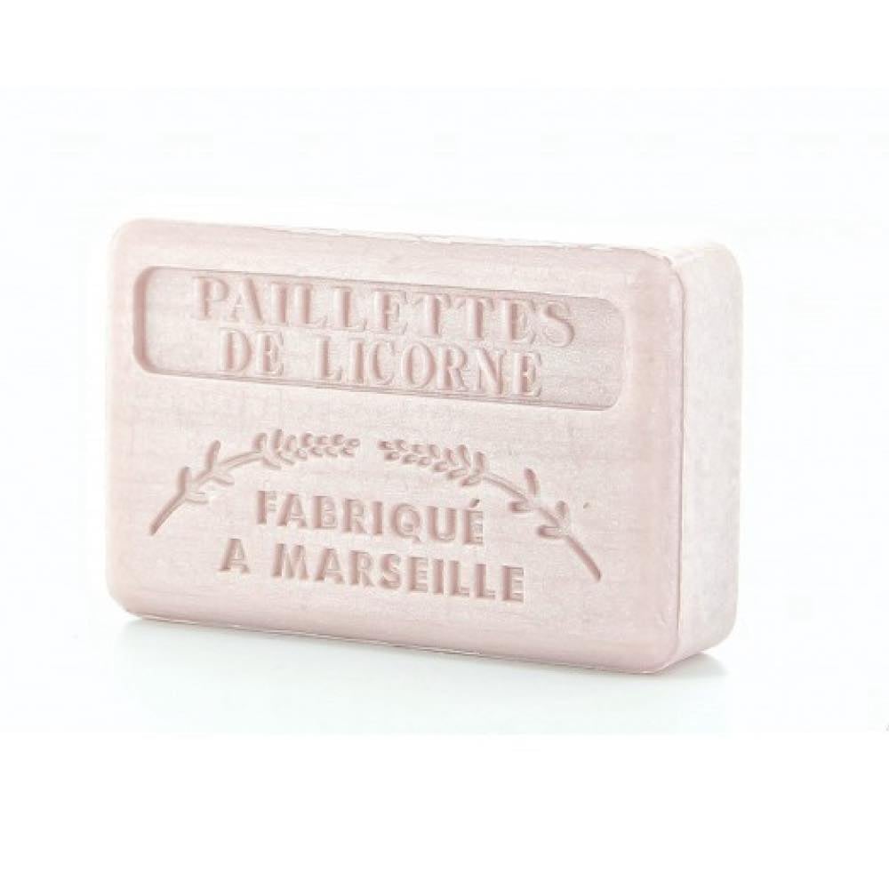 Les Fournitures de Beauce