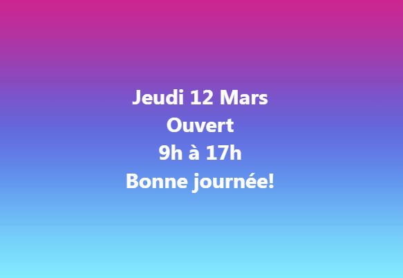 Les Fournitures de Beauce