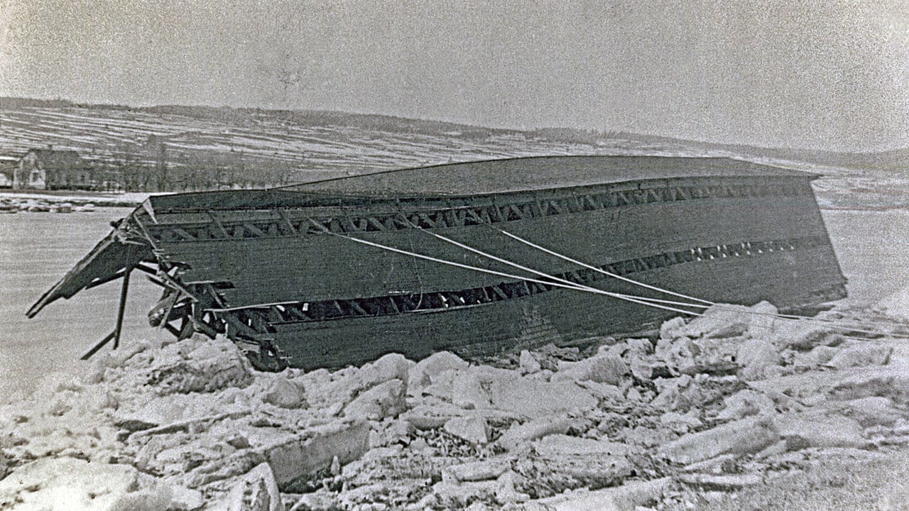 Société Historique Sartigan