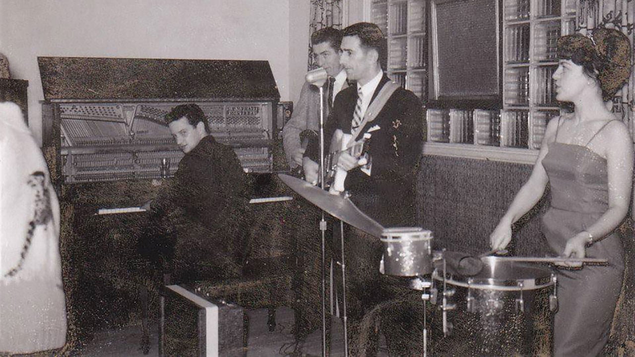 Société Historique Sartigan