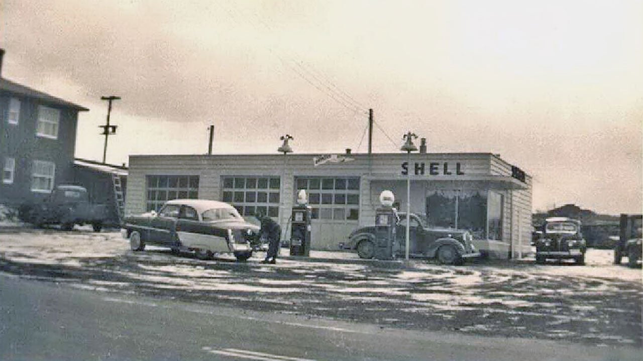 Société Historique Sartigan