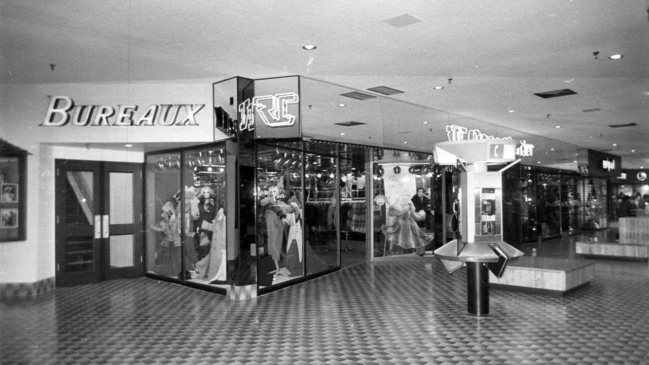 Société Historique Sartigan