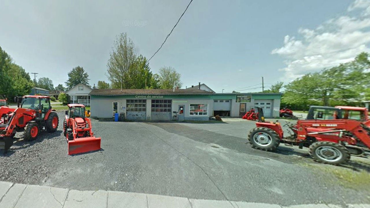 Société Historique Sartigan