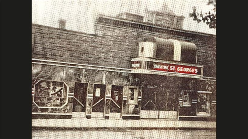 Société Historique Sartigan