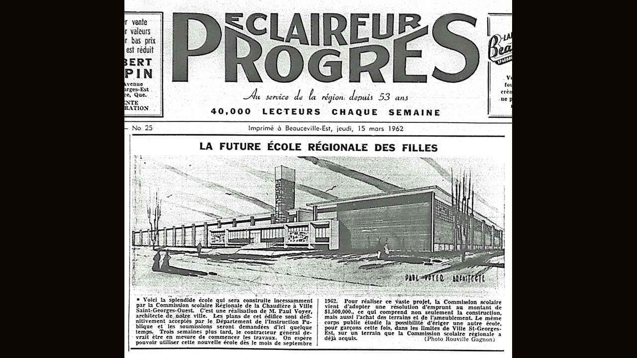 Société Historique Sartigan
