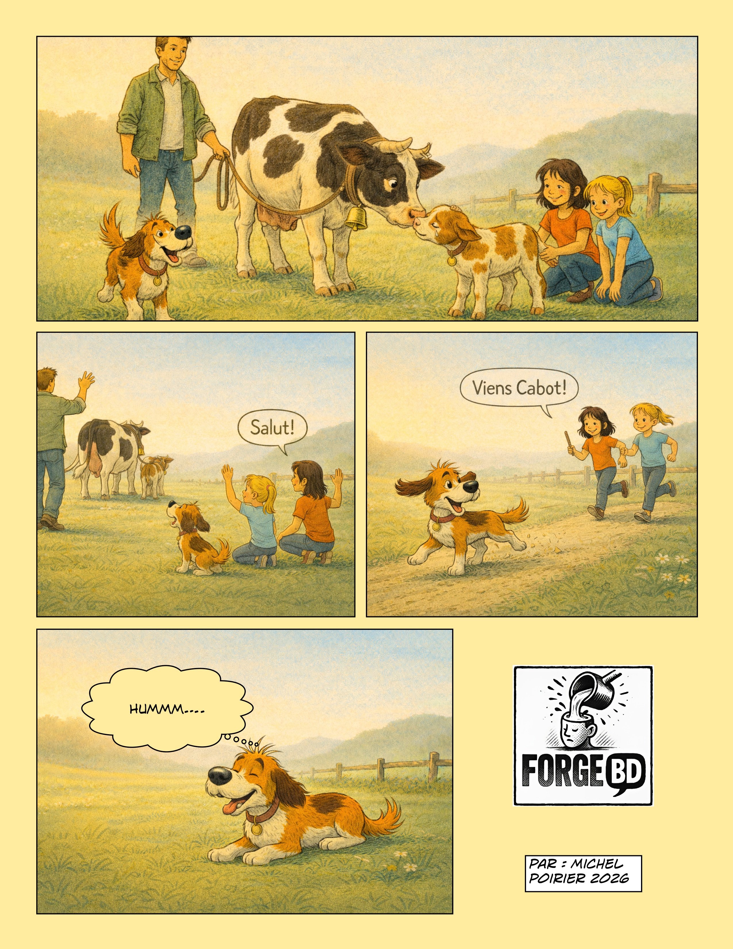 ForgeBD