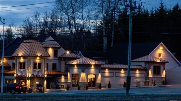 Accommodation 7-23