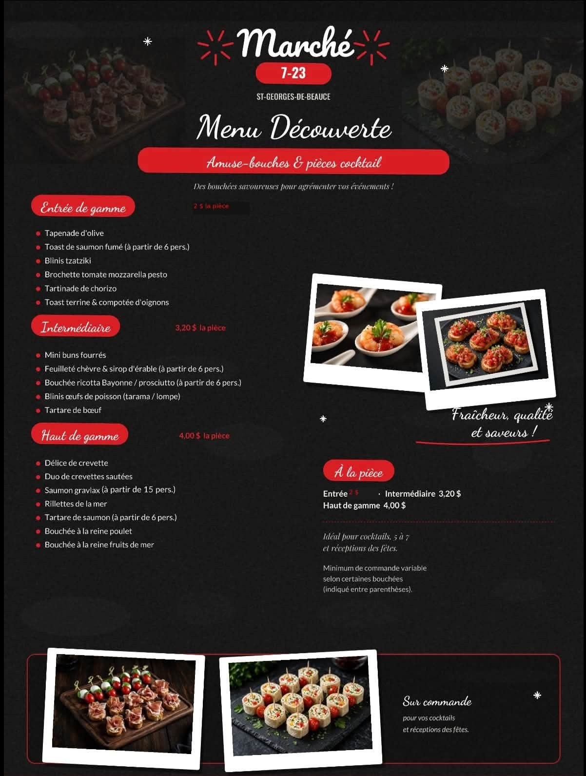 Accommodation 7-23