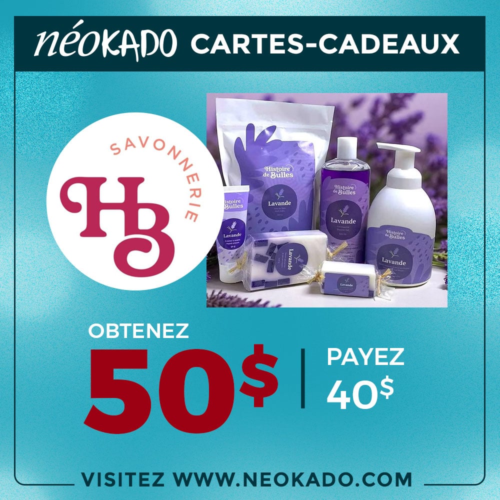 Néokado