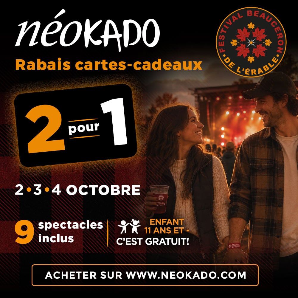 Néokado