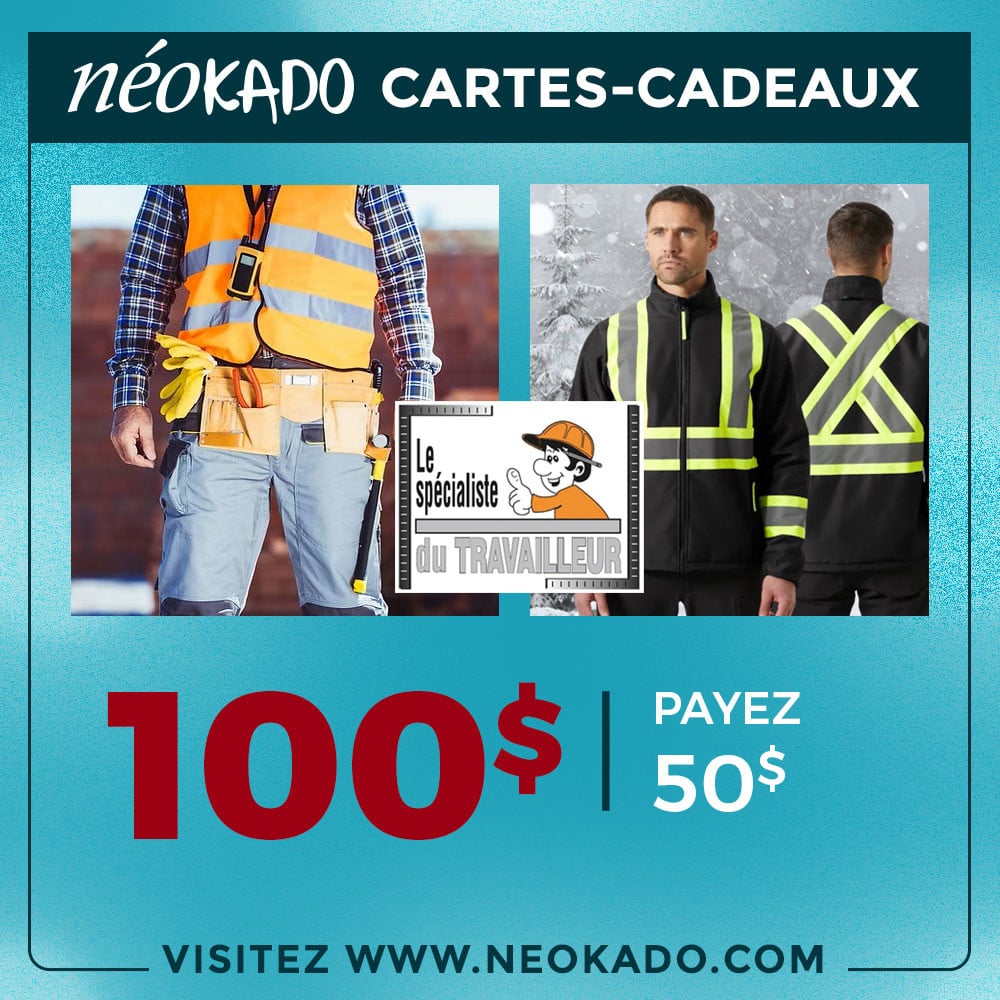 Néokado