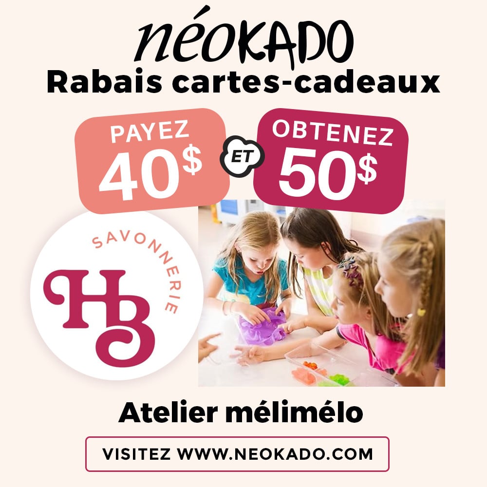 Néokado