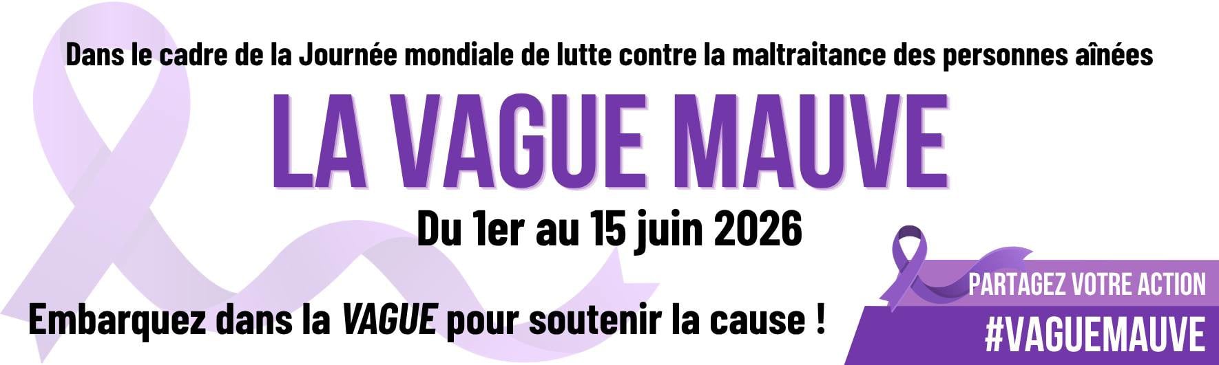Coopérative Aide chez soi en Beauce