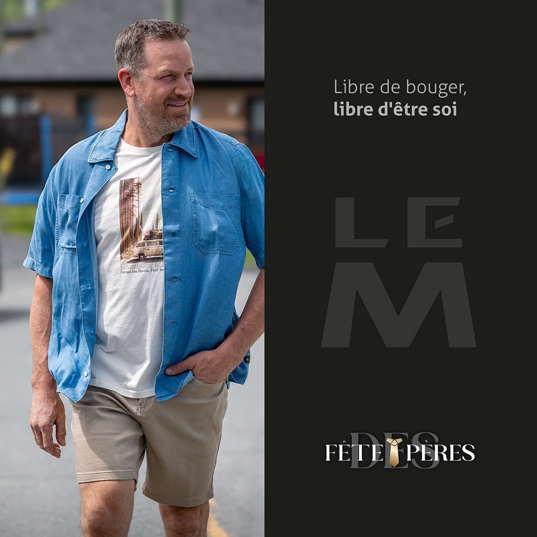 Lemercier Saint-Georges