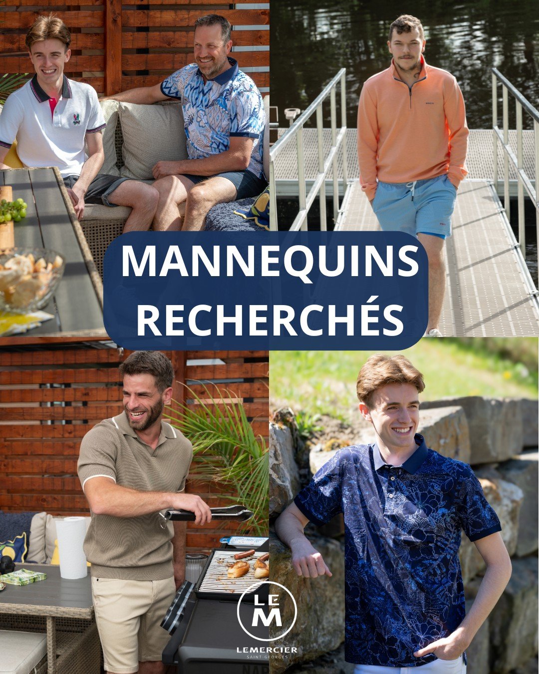 Lemercier Saint-Georges