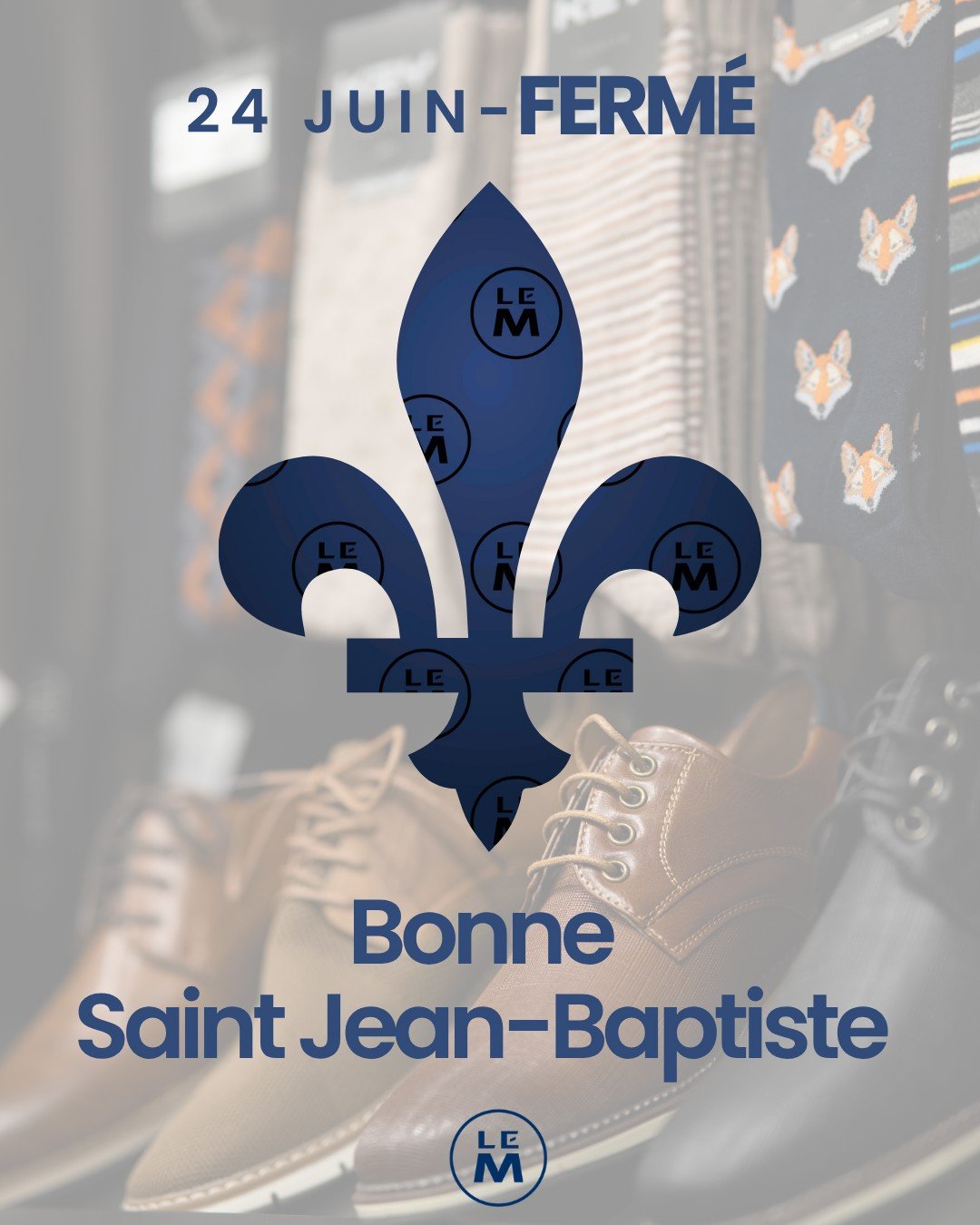 Lemercier Saint-Georges