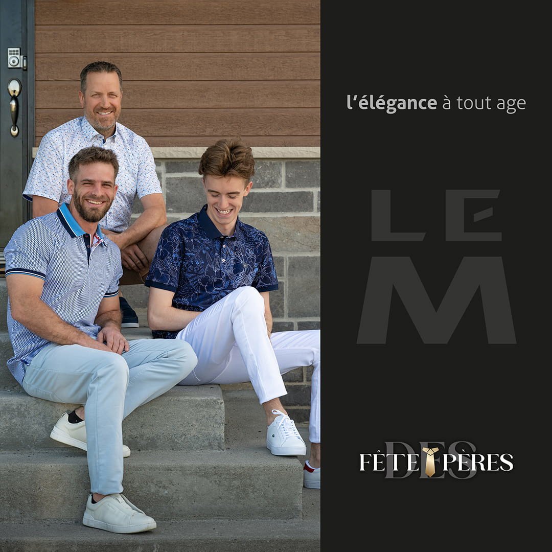 Lemercier Saint-Georges