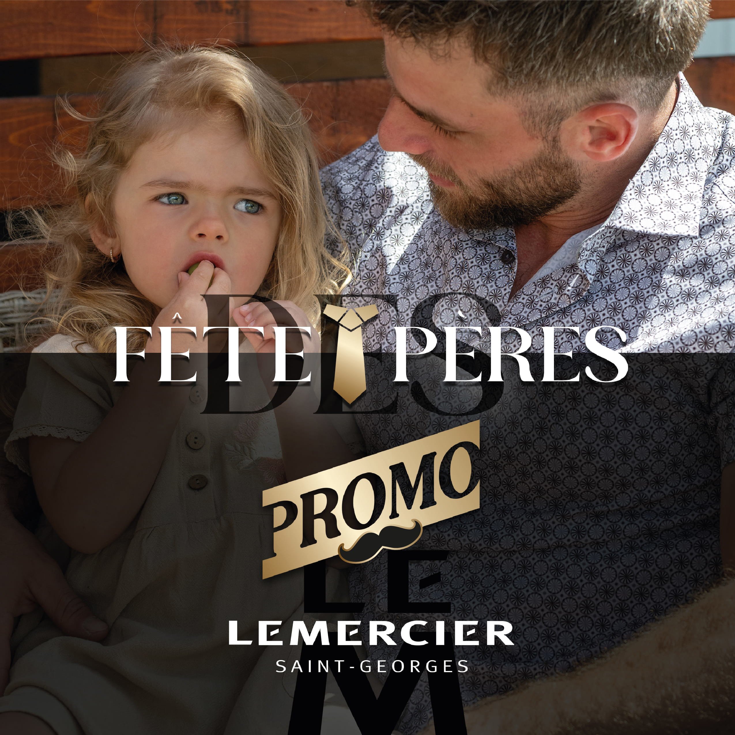 Lemercier Saint-Georges