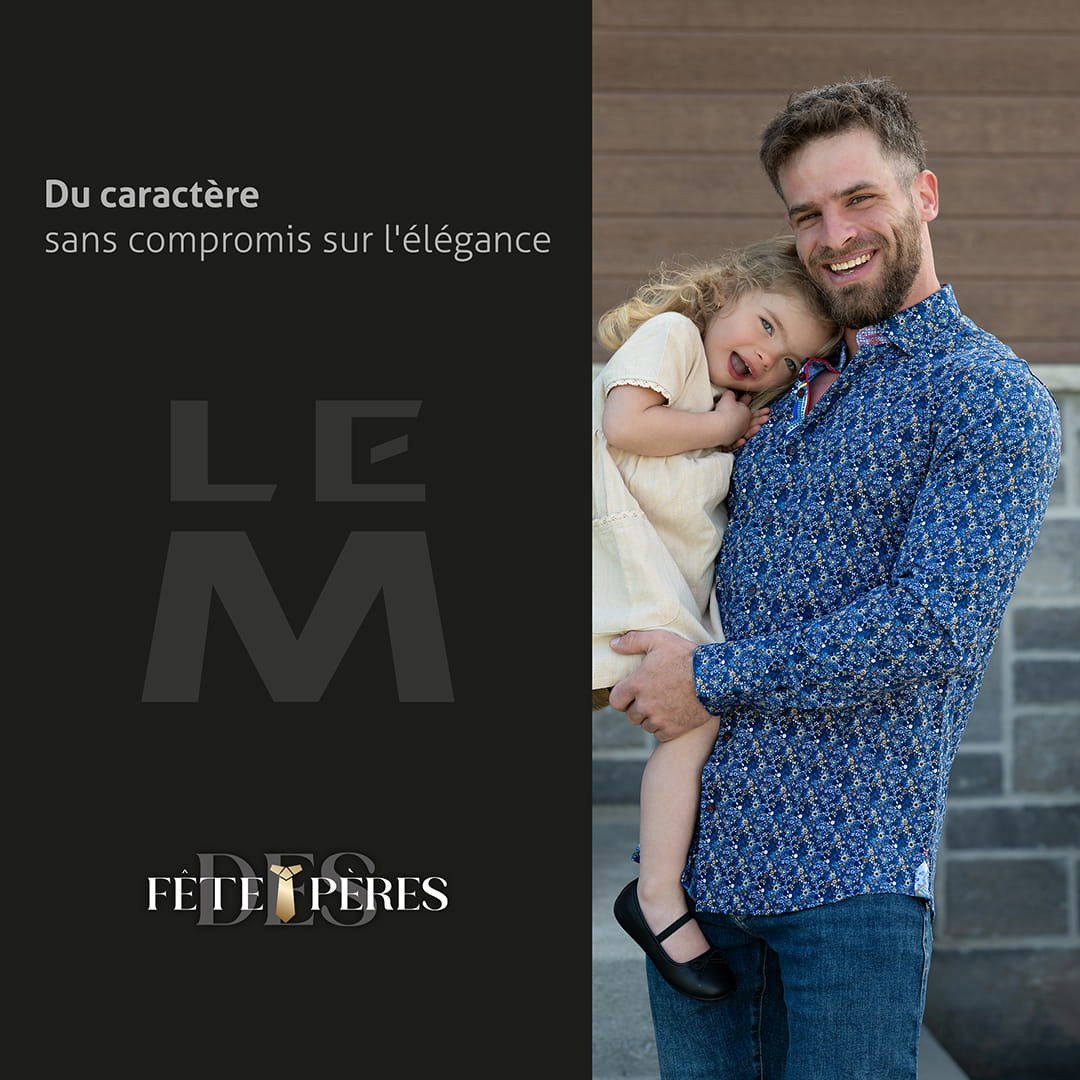 Lemercier Saint-Georges