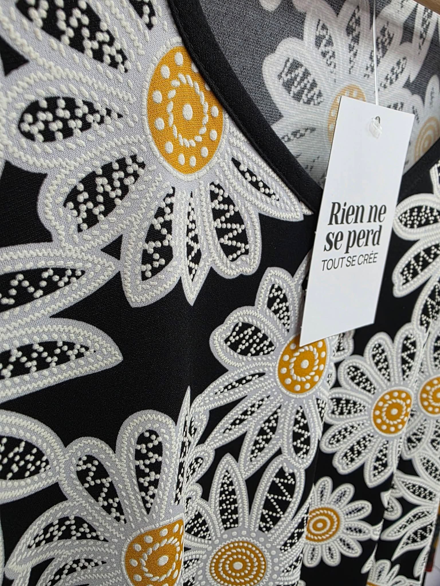 Savonnerie Histoire de Bulles