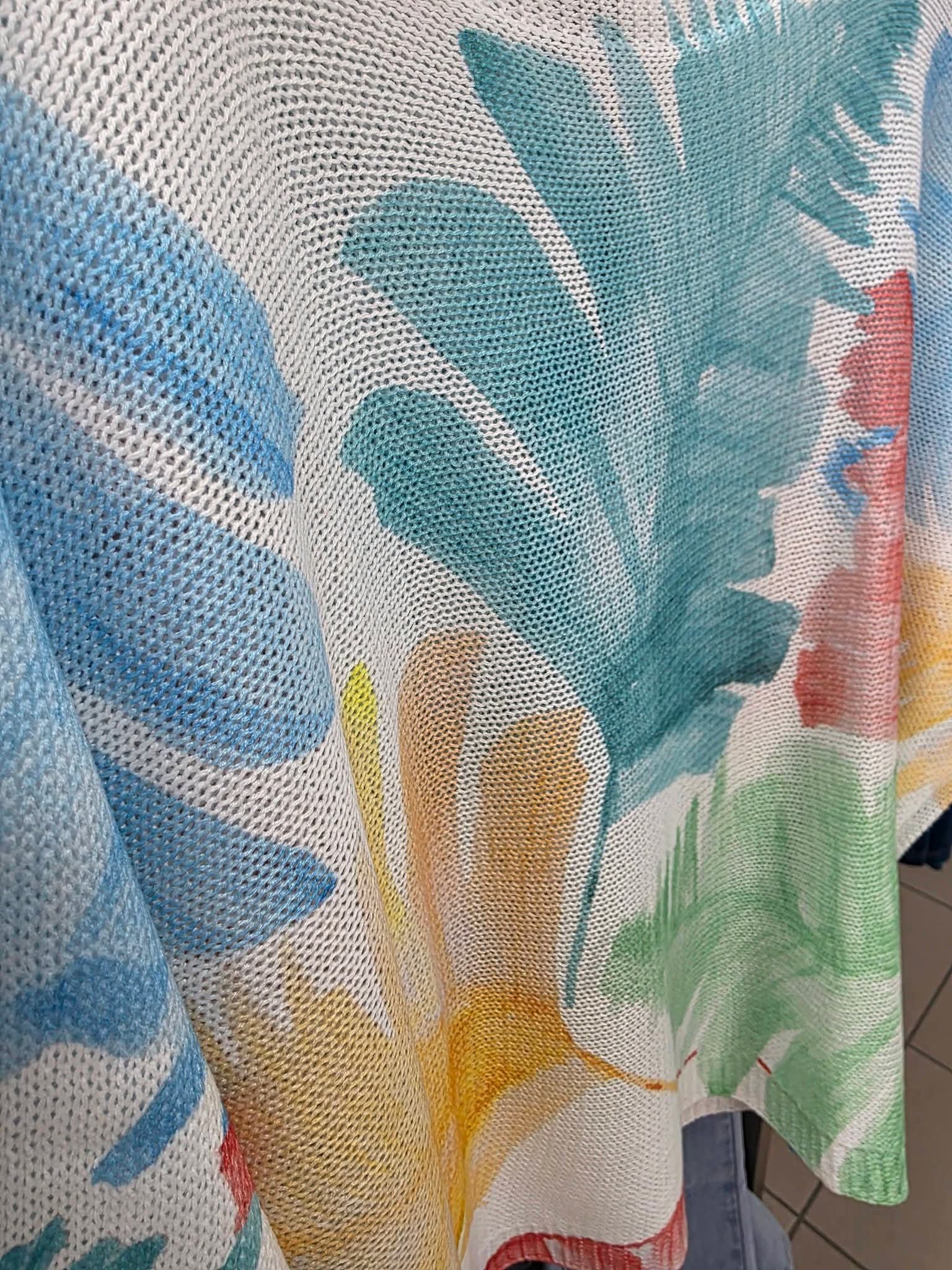 Savonnerie Histoire de Bulles