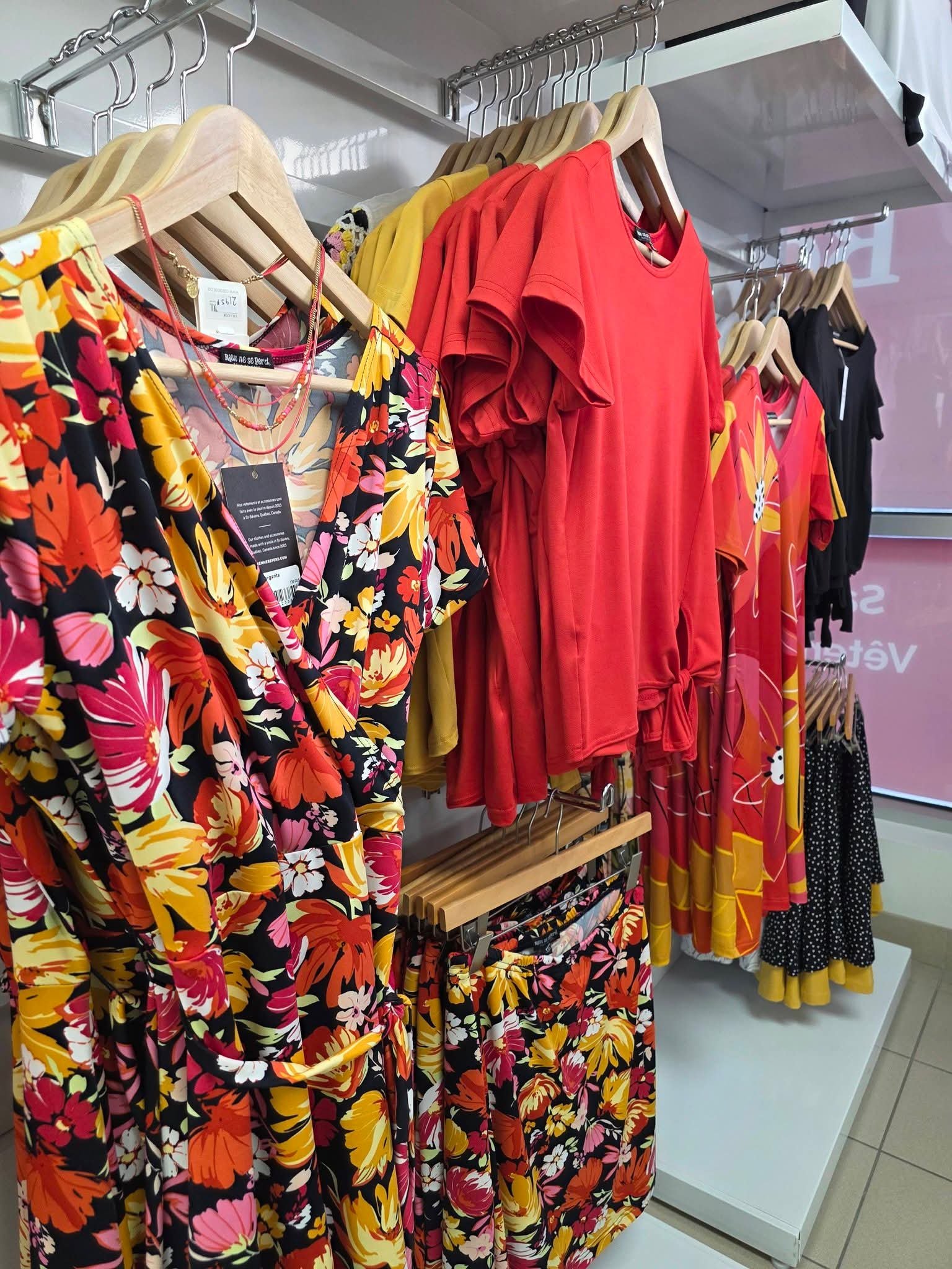 Savonnerie Histoire de Bulles