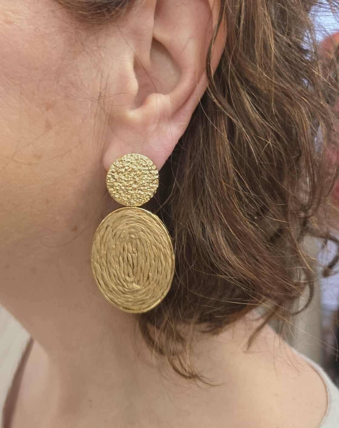 Savonnerie Histoire de Bulles