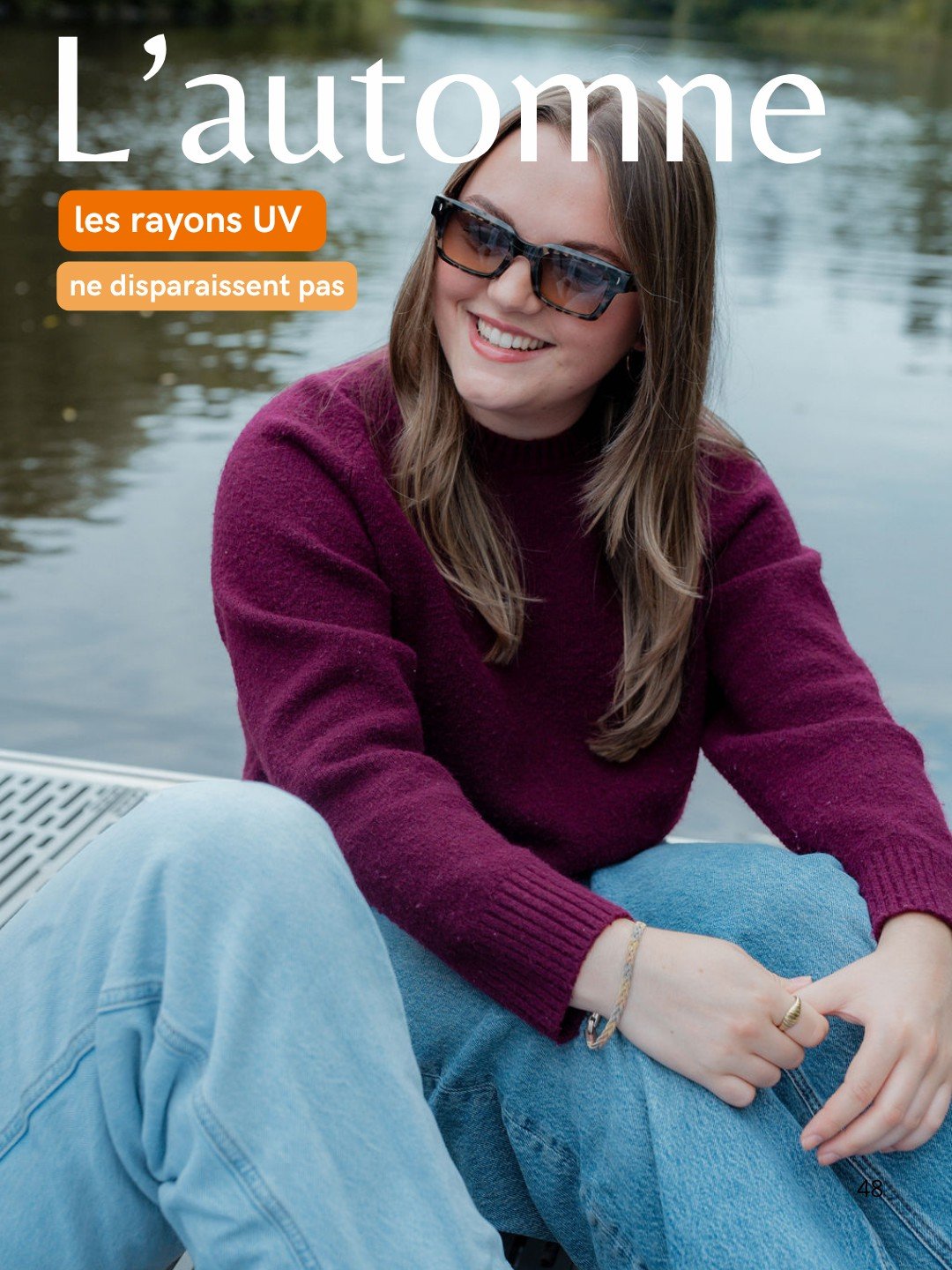 Lunetterie Zone Optique