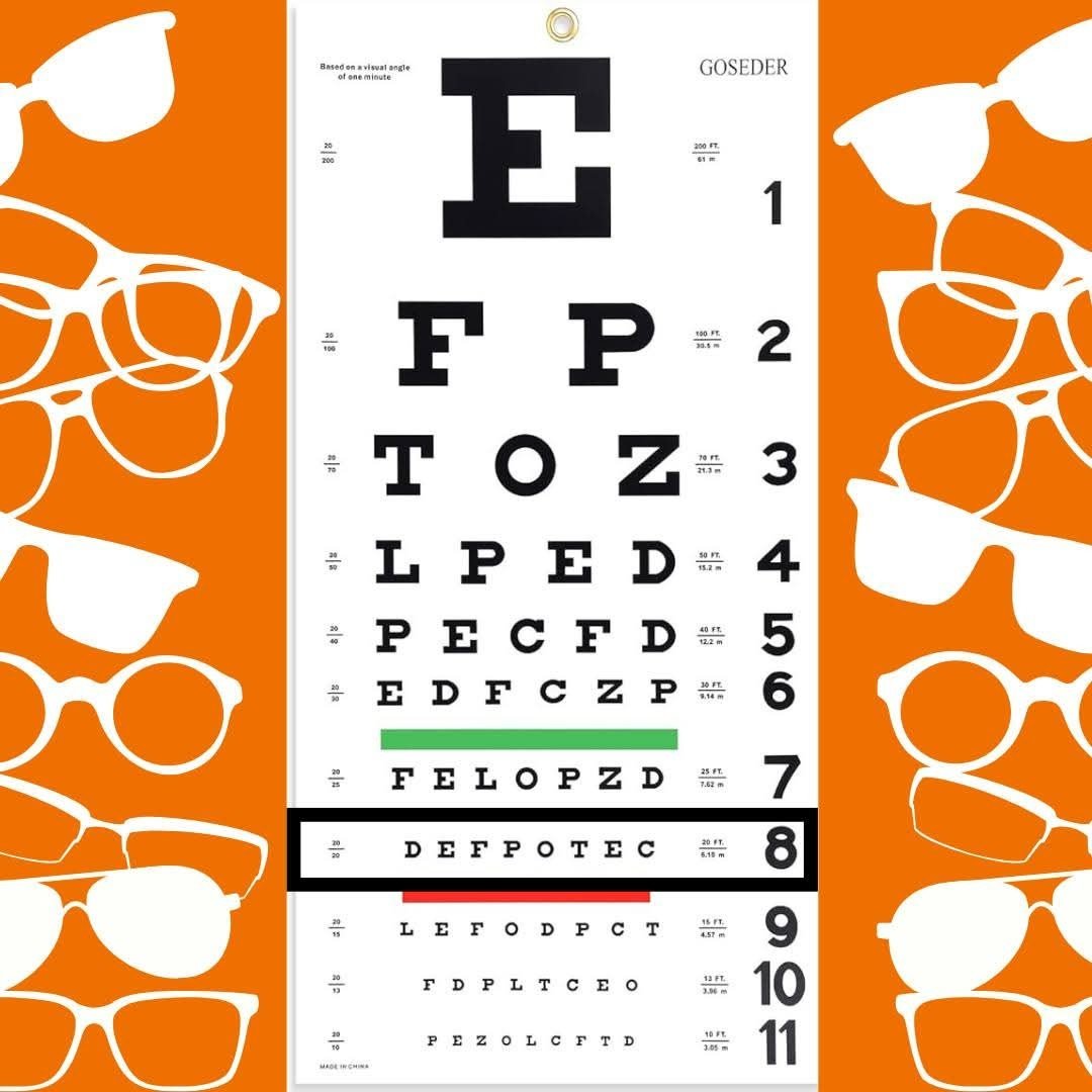 Lunetterie Zone Optique